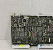 USED SIEMENS 6DS1122-8AA TELEPERM MONITOR COUPLER FOR CPU MODULE