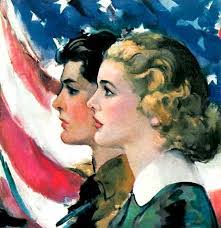 Walter Biggs's Instagram, Twitter & Facebook