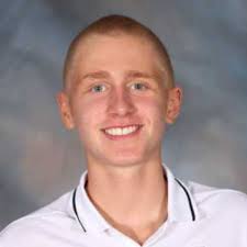 Santa Margarita Catholic