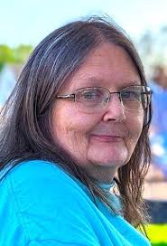 Image result for Kathys Shell Decatur TX