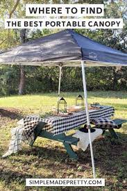 It features a quick set up and a design that will let in ample. Camping Must Haves Waterproof Pop Up Canopy Pop Up Canopy Tent Pop Up Camping Tent Outdoor Thanksgiving