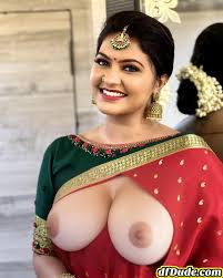 Rachitha Mahalakshmi Nude HD Fake Sex – Page 5 – South Indian TV serial  Heroine Face Swap – MasaHub