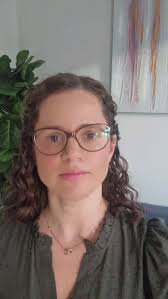 Let's talk about your WEIGHT GOAL! , #weightmanagement #endocrinology  #hormones #mydubai #weightloss