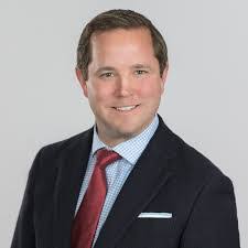 Lisa Langsdorf's Instagram, Twitter & Facebook