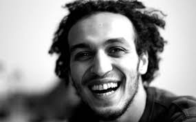 Netizen-Bericht: Gesetzesentwürfe aus Ägypten ermöglichen Abschaltung  sozialer Netzwerke · Global Voices auf Deutsch