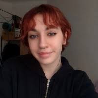 9 profils pour “Manon Bourgoin”