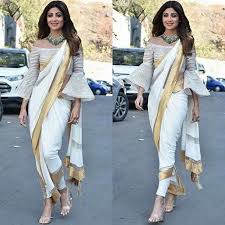 Being in the limelight, shilpa shetty seems to have aged like fine wine! à¤¶ à¤² à¤ª à¤¶ à¤Ÿ à¤Ÿ à¤• 20 à¤² à¤Ÿ à¤¸ à¤Ÿ à¤¸ à¤¡ à¤¬ à¤² à¤‰à¤œ à¤¡ à¤œ à¤‡à¤¨ à¤¸ à¤†à¤ª à¤­ à¤Ÿ à¤° à¤ˆ à¤•à¤° à¤¸à¤•à¤¤ à¤¹ à¤¯ à¤¬ à¤² à¤‰à¤œ à¤¡ à¤œ à¤‡à¤¨ à¤¸ 20 Latest Saree Blouse Designs By Shilpa Shetty That Can Be Copied By Anyone