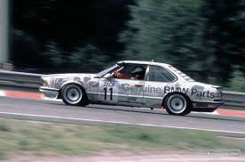 Frei Fahrt Heger Im Bmw Coupe Mit Startnummer 11 Auf Siegeskurs C Hallo Fahrerlager Zwischengas Oldtimer Youngtimer Classiccar Clas Bmw Piloten Fahrer