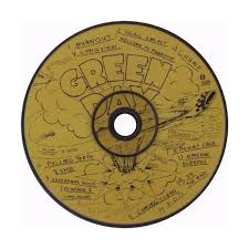 Do You Have A Time To Listen To Me Whine Do You Have The Time To Listen To Me Whine Green Day Astronomy Lover Brainwashing