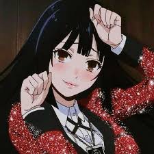 With tenor, maker of gif keyboard, add popular anime aesthetic animated gifs to your conversations. Yumeko Pfp Aesthetic Anime Cute Anime Character Anime