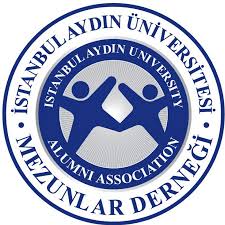 Maybe you would like to learn more about one of these? Istanbul Aydin Universitesi Mezunlar Dernegi Youtube