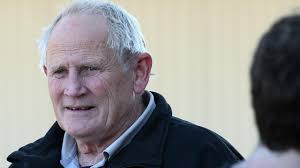 AFL Outer East: Upwey Tecoma v Woori Yallock promised plenty, but who comes  out