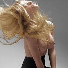 27.011 brooklyn decker nude vídeos gratuitos encontrados en xvideos con esta búsqueda. Brooklyn Decker Nude Photos Naked Sex Videos