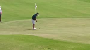 The pride of bacolod found himself three shots off austrian sepp straka as golf made its second stint in the olympics after its return during the 2016 summer games in rio de janeiro. Inquirer Golf Watch Juvic Pagunsan Wins His First Japan Tour Title Facebook