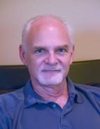 Mark McDowell Obituary (1956