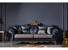 berlin classic sofa set mobilya koltuklar tekli koltuk