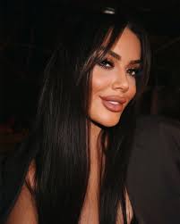 Photos by Leyla Aliyeva (@aliyeval_leila) · March 9, 2025