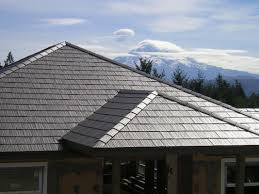 Unique Style Of Roof Shingles Home Depot With Shining Shingles Metal Shingle Roof Metal Roof Solar Roof