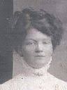 Alice Eddy Family History & Historical Records