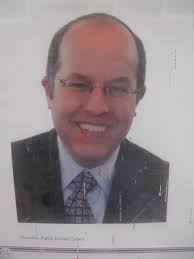 THE CHAUTAUQUA INSTITUTION, WEEK 6 (JULY 27