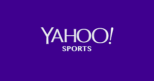 Welcome to yahoo fantasy sports: Yahoo Fantasy Sports