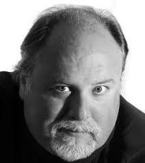 Nicole Rott's Instagram, Twitter & Facebook