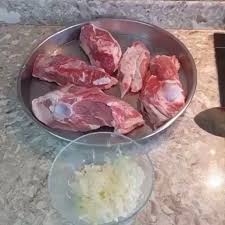 878 Begenme 6 Yorum Instagram 39 Da Yemek Ve Tatli Tarifleri Lezzet Dolu Quot Baharatlihamarat Baharatlihamar Yemek Yemek Tarifleri Tatli Tarifleri