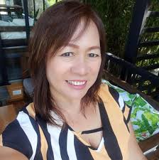 Rubie Rose Roa Huber