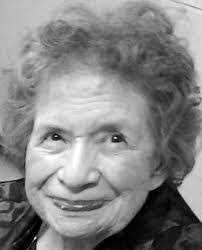 Freda Sawyer's Instagram, Twitter & Facebook