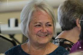 Fundraiser for Laurie Rouse by Aaron Pack : Vicki Pack's Project