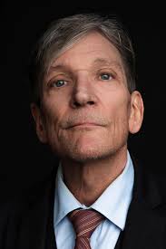 Shadow of Fear (2004)