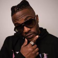 Jacki Yarboi Pimentel Clubhouse Profile, Followers, Statistics (@yarbs)