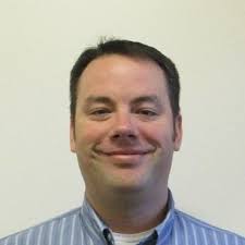 Standard Process Inc.