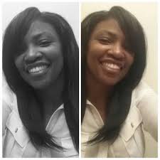 FCHS CLASS OF '83 HAPPY BIRTHDAY TO Cynthia Bohannon Tolds SISTER OF LATE  Angela Bohannon Rogers PRAYING THAT GOD CONTINUE TO GUIDE AND BLESS YOU  MUCH LOVE SIS