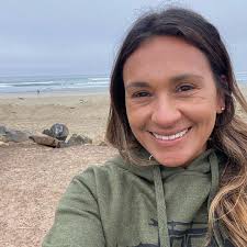 Women Veterans Surf Project (@womenveteranssurfproject) • Instagram photos  and videos