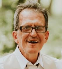 Obituary for John D. Flores