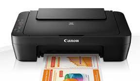 Seleccione el contenido de asistencia. The Canon Printer Driver Download Canon Pixma Mg2550s Printer Driver Download