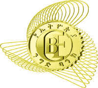 Bank vacancy 2020/central bank recruitment 2020/govt jobs in aug 2020/govt jobs sep 2020/bank jobs रोजगार समाचार : Cbe Vacancy 2021 Bank Trainee Commercial Bank Of Ethiopia How To Apply