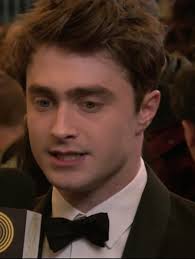 NEW| Daniel Radcliffe returns as Walter Mabry in Now You See Me 3. ——‼️‼️  𝘐𝘵 𝘸𝘢𝘴 𝘢𝘭𝘳𝘦𝘢𝘥𝘺 𝘢𝘥𝘥𝘦𝘥 𝘰𝘯 𝘐𝘔𝘋𝘣, 𝘣𝘶𝘵 𝘸𝘢𝘴𝘯'𝘵  𝘮𝘦𝘯𝘵𝘪𝘰𝘯𝘦𝘥 𝘢𝘯𝘺𝘸𝘩𝘦𝘳𝘦 𝘦𝘭𝘴𝘦. 𝘜𝘯𝘵𝘪𝘭 𝘯𝘰𝘸. 𝘛𝘰𝘵𝘢𝘭  𝘍𝘪𝘭𝘮 𝘩𝘢𝘴 𝘱𝘰𝘴𝘵𝘦𝘥 ...