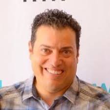 Invite Winston Bui to speak at your next event — Hope Beyond Borders