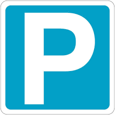 Many people come to your mall every day. Parking Sign In Coimbatore Tamil Nadu Get Latest Price From Suppliers Of Parking Sign Parking Board In Coimbatore