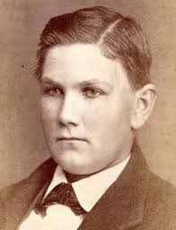 Beach Family History: Last Name Origin & Meaning