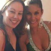 Dana Devers's Instagram, Twitter & Facebook