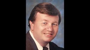 David Grant Sutherland Obituary December 13, 2023