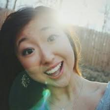 Beibei Ding (beibeidingding)