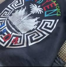 Twfg Insurance Services, 2129 N University Dr, Coral Springs, FL 33071, US 