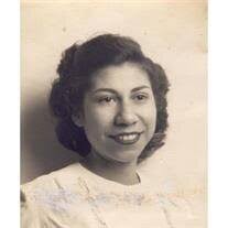 Adela Register's Instagram, Twitter & Facebook