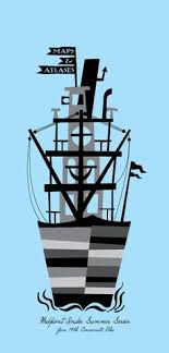 Gigposters Com Maps And Atlases Gig Posters Music Poster Poster