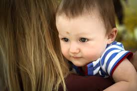 In Memory of Tracy Turpen |