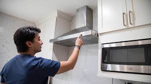 the best range hood chicago tribune